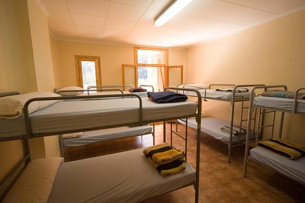 La Casa De Pineta Hostel Bielsa Kültér fotó